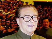 Bóng đá anh, ngoại hạng anh, lịch thi đấu euro 2012, Đài Hong Kong bị phạt vì đưa tin Giang Trạch Dân qua đời